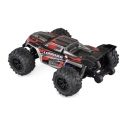 Amewi Conquer Race Truggy brushed raadio teel juhitav (RC) mudel Elektrimootor 1:16 Amewi Conquer Race Truggy brushed raadio teel juhitav (RC) mudel Elektrimootor 1:16