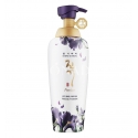 Daeng Gi Meo Ri Vitalizing Premium Kondicionieris Matiem 500ml Daeng Gi Meo Ri Vitalizing Premium Kondicionieris Matiem 500ml