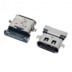 Power jack for LENOVO ThinkPad T490