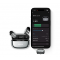 BOYA Mini 2-03 Lightning Wireless Microphone Set (2TX 1xRX) / 2.4GHz / 48kHz/24bit BOYA Mini 2-03 Lightning Wireless Microphone Set (2TX 1xRX) / 2.4GHz / 48kHz/24bit