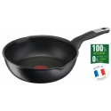 Tefal Unlimited G2557572 keptuvė Universali keptuvė Turas