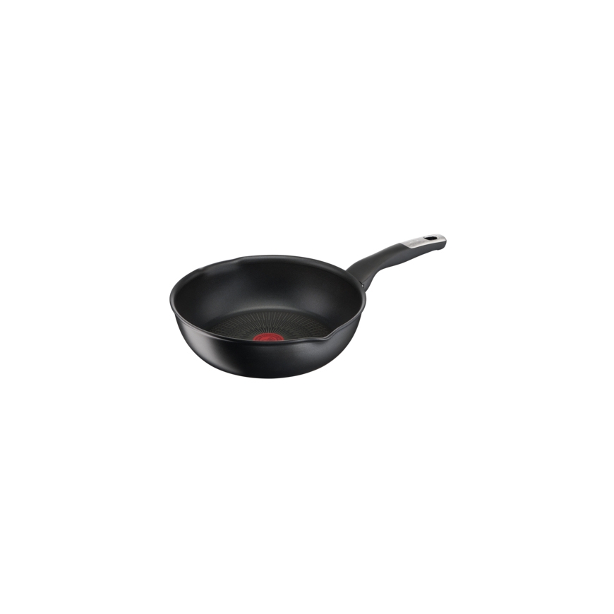 Tefal Unlimited G2557572 frying pan All-purpose pan Round – 2