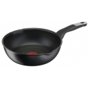 Tefal Unlimited G2557572 keptuvė Universali keptuvė Turas