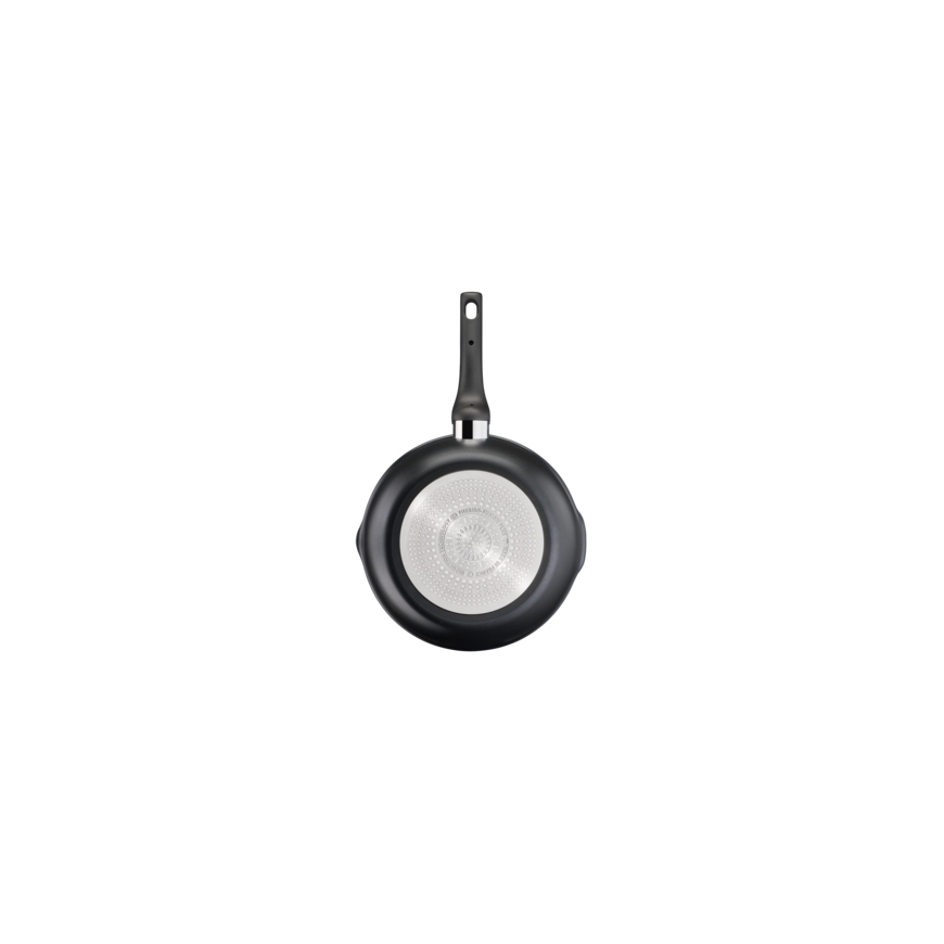 Tefal Unlimited G2557572 praepann Mitmeotstarbeline pann Ümmargune – 3