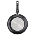 Tefal Unlimited G2557572 keptuvė Universali keptuvė Turas