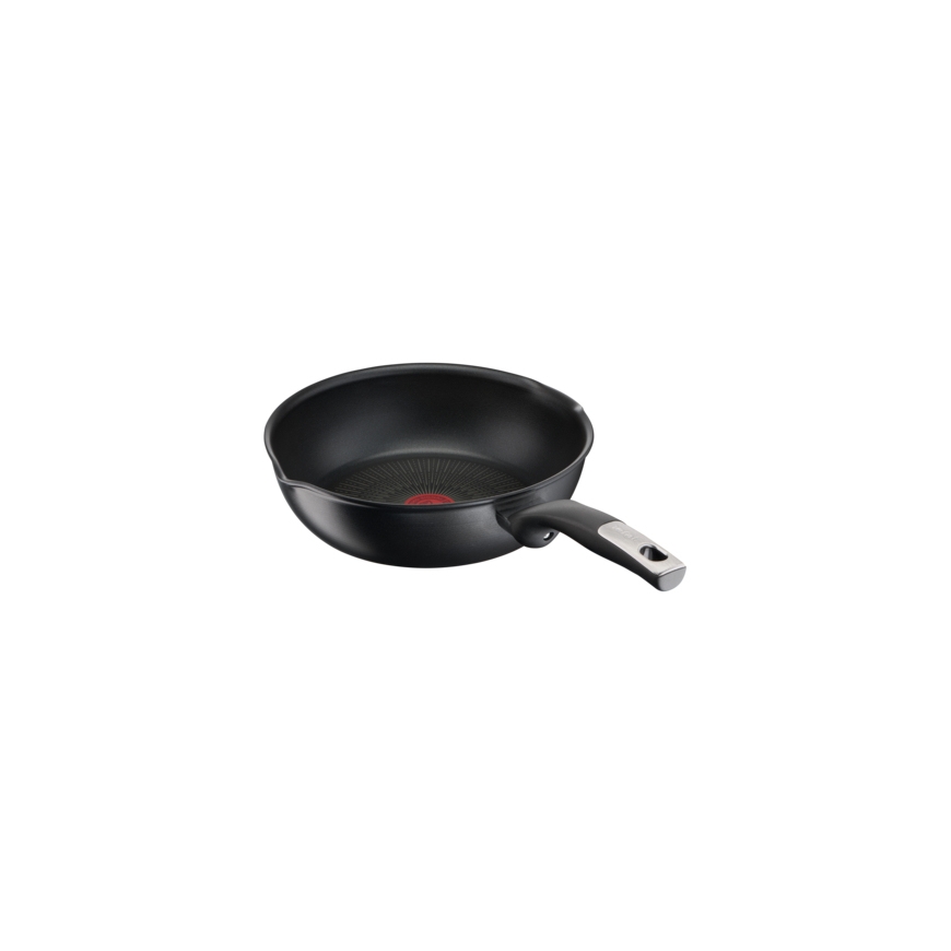 Tefal Unlimited G2557572 keptuvė Universali keptuvė Turas – 4