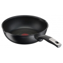 Tefal Unlimited G2557572 keptuvė Universali keptuvė Turas