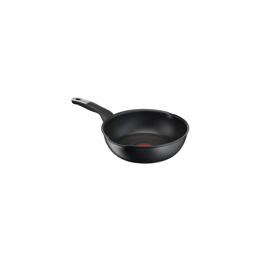 Tefal Unlimited G2557572 keptuvė Universali keptuvė Turas – 5