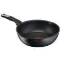 Tefal Unlimited G2557572 praepann Mitmeotstarbeline pann Ümmargune