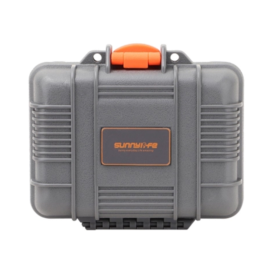 Twarde etui mini Sunnylife do Action 6