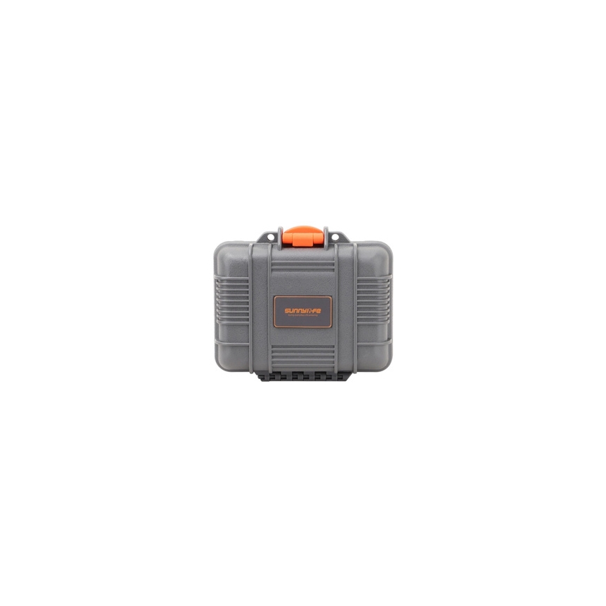 Twarde etui mini Sunnylife do Action 6 – 2