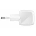 Belkin WCA009kqWH Sülearvuti, Nutitelefon, Tahvel Valge Vahelduvvool Kiirlaadimine Hoonesisene Belkin WCA009kqWH Sülearvuti, Nutitelefon, Tahvel Valge Vahelduvvool Kiirlaadimine Hoonesisene