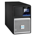 Eaton 5P Gen2 источник бесперебойного питания Интерактивная 520 W 8 розетка(и) Eaton 5P Gen2 источник бесперебойного питания Интерактивная 520 W 8 розетка(и)