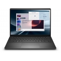 DELL Pro 14 Essential PV14255 DELL Pro 14 Essential PV14255