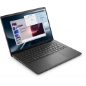 DELL Pro 14 Essential PV14255 DELL Pro 14 Essential PV14255