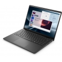 DELL Pro 14 Essential PV14255 DELL Pro 14 Essential PV14255