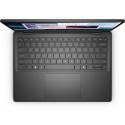 DELL Pro 14 Essential PV14255 DELL Pro 14 Essential PV14255