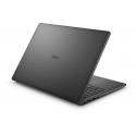 DELL Pro 14 Essential PV14255 DELL Pro 14 Essential PV14255