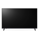 LG QNED AI 65QNED70A6A televizorius 165,1 cm (65") 4K Ultra HD Smart TV „Wi-Fi“ Juoda LG QNED AI 65QNED70A6A televizorius 165,1 cm (65") 4K Ultra HD Smart TV „Wi-Fi“ Juoda
