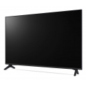 LG QNED AI 65QNED70A6A teler 165,1 cm (65") 4K Ultra HD Nutiteleri funktsioon WiFi Must LG QNED AI 65QNED70A6A teler 165,1 cm (65") 4K Ultra HD Nutiteleri funktsioon WiFi Must