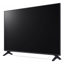 LG QNED AI 65QNED70A6A телевизор 165,1 cm (65") 4K Ultra HD Smart TV Wi-Fi Черный LG QNED AI 65QNED70A6A телевизор 165,1 cm (65") 4K Ultra HD Smart TV Wi-Fi Черный