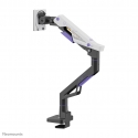 Neomounts DS70-256BL1 monitora stiprinājums un statīvs 144,8 cm (57") Galds Melns Neomounts DS70-256BL1 monitora stiprinājums un statīvs 144,8 cm (57") Galds Melns
