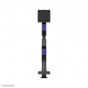 Neomounts DS70-256BL1 monitori kinnitus ja alus 144,8 cm (57") Laud Must Neomounts DS70-256BL1 monitori kinnitus ja alus 144,8 cm (57") Laud Must