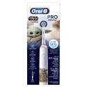 Oral-B PRO Junior Star Wars Oral-B PRO Junior Star Wars