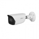 Dahua Technology WizMind IPC-HFW5541E-ASE-0280B-S3 security camera Dahua Technology WizMind IPC-HFW5541E-ASE-0280B-S3 security camera