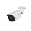 Dahua Technology WizMind IPC-HFW5541E-ASE-0280B-S3 security camera Dahua Technology WizMind IPC-HFW5541E-ASE-0280B-S3 security camera
