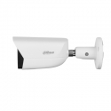 Dahua Technology WizMind IPC-HFW5541E-ASE-0280B-S3 security camera Dahua Technology WizMind IPC-HFW5541E-ASE-0280B-S3 security camera
