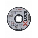 Bosch 2 608 619 263 kulmahiomakonetarvike levyleikkuri Bosch 2 608 619 263 kulmahiomakonetarvike levyleikkuri