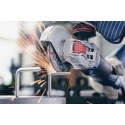 Bosch 2 608 619 263 kulmahiomakonetarvike levyleikkuri Bosch 2 608 619 263 kulmahiomakonetarvike levyleikkuri