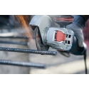 Bosch 2 608 619 263 kampinio šlifuoklio priedas Pjovimo diskas Bosch 2 608 619 263 kampinio šlifuoklio priedas Pjovimo diskas