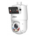 Dahua Technology SDT4E425-4F-GB-A-PV1-S2 security camera