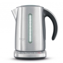 Sage the Smart Kettle elektrikann 1,7 l Roostevaba teras Sage the Smart Kettle elektrikann 1,7 l Roostevaba teras