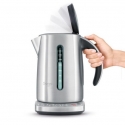 Sage the Smart Kettle elektrikann 1,7 l Roostevaba teras Sage the Smart Kettle elektrikann 1,7 l Roostevaba teras
