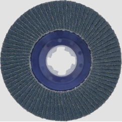 Bosch 2 608 619 209 angle grinder accessory