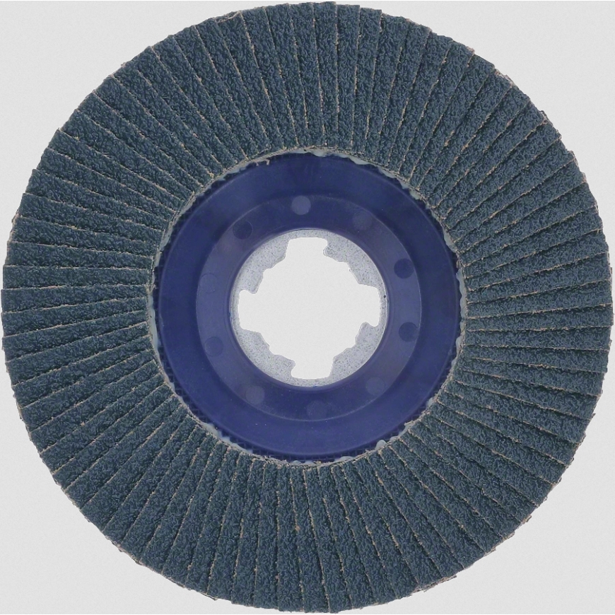 Bosch 2 608 619 209 leņķa slīpmašīnas aksesuārs