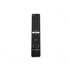 Lamex LXP326V Remote TV controller SHARP TV
