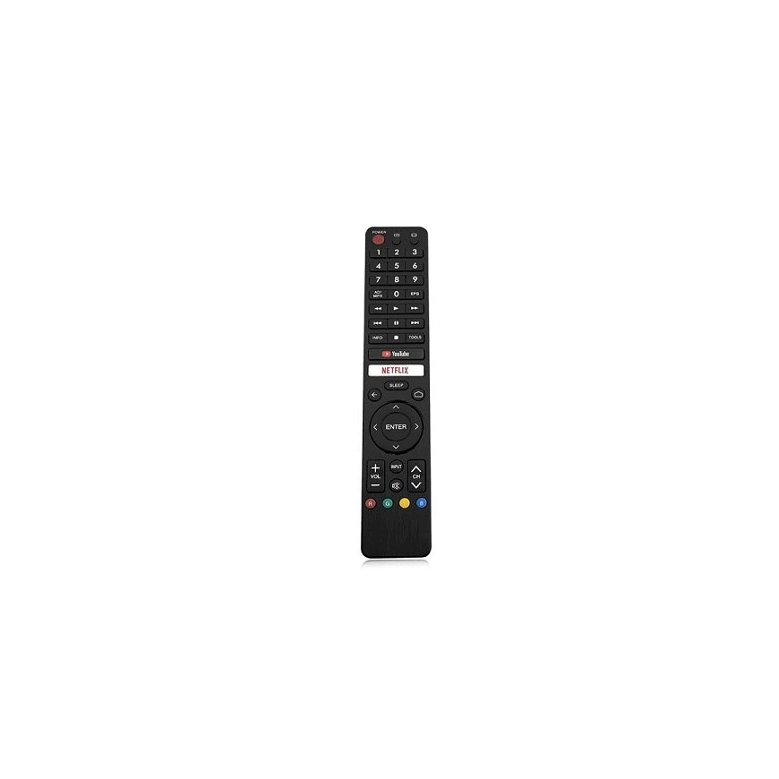 Lamex LXP326V Tālvadības pults SHARP TV