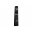 Lamex LXP326V Tālvadības pults SHARP TV Lamex LXP326V Tālvadības pults SHARP TV