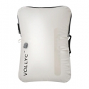 Flextail EZYPACK Compression Cube (white) Flextail EZYPACK Compression Cube (white)