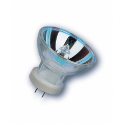 Osram 64255 halogeninė lemputė 20 W