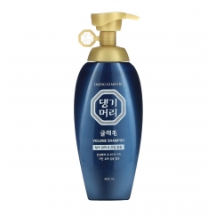 Daeng Gi Meo Ri Glamo Volume Shampoo 400ml