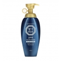 Daeng Gi Meo Ri Glamo Volume Shampoo 400ml Daeng Gi Meo Ri Glamo Volume Shampoo 400ml