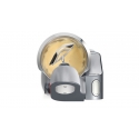 Bosch MUM59S81DE кухонная комбайн 1000 W 3,9 L Черный, Нержавеющая сталь Bosch MUM59S81DE кухонная комбайн 1000 W 3,9 L Черный, Нержавеющая сталь