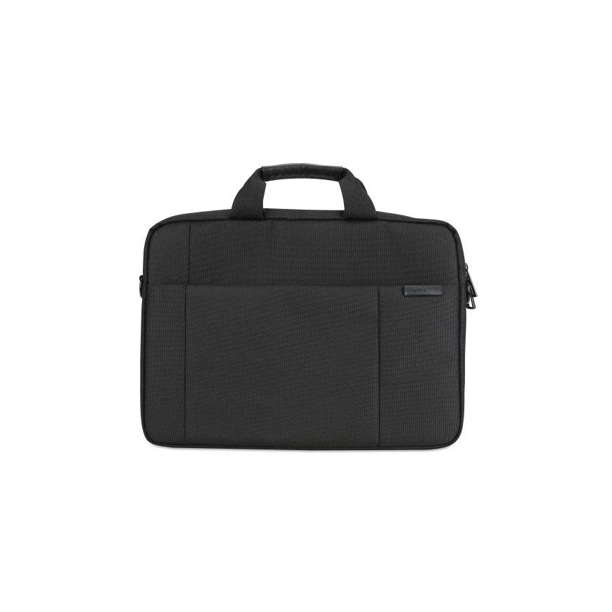 Acer NP.BAG1A.188 portatīvo datoru