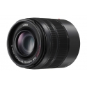 Panasonic LUMIX G VARIO 45-150mm OIS MILC Teleobjektiivi Musta