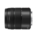 Panasonic LUMIX G VARIO 45-150mm OIS MILC Telephoto lens Black